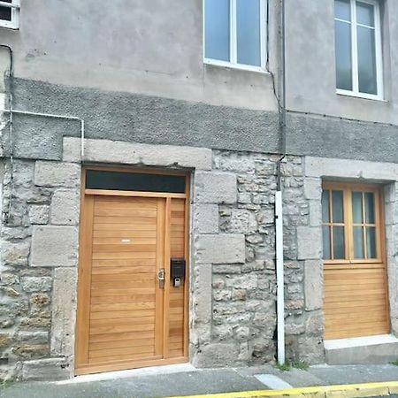 Apartamento #Le Bicentenaire Saint-Etienne  Exterior foto